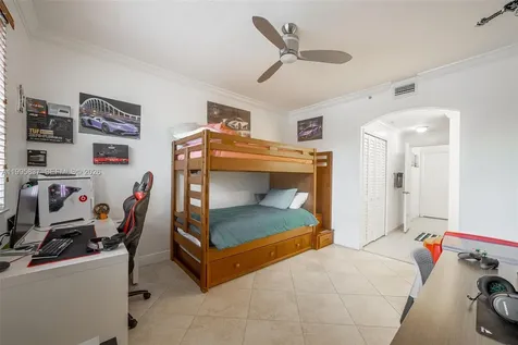 6540 NW 114th Avenue Doral FL 33178