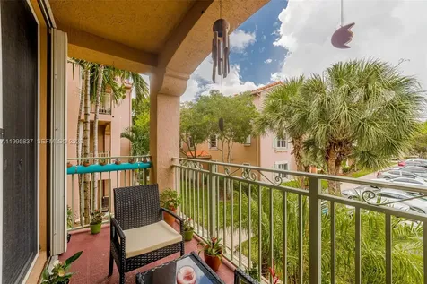 6540 NW 114th Avenue Doral FL 33178