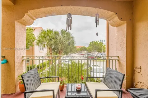 6540 NW 114th Avenue Doral FL 33178