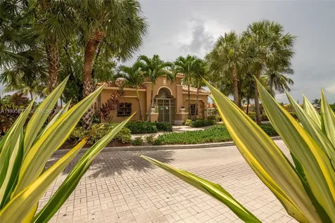 6540 NW 114th Avenue Doral FL 33178