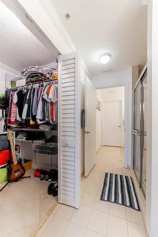 6540 NW 114th Avenue Doral FL 33178