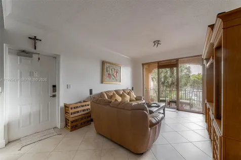 6540 NW 114th Avenue Doral FL 33178