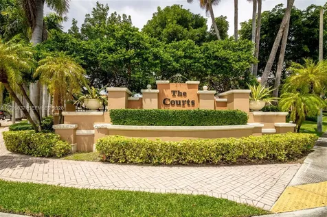 6540 NW 114th Avenue Doral FL 33178