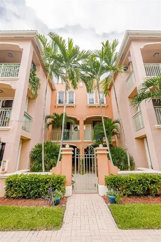 6540 NW 114th Avenue Doral FL 33178