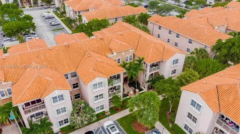 6540 NW 114th Avenue Doral FL 33178