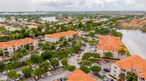 6540 NW 114th Avenue Doral FL 33178