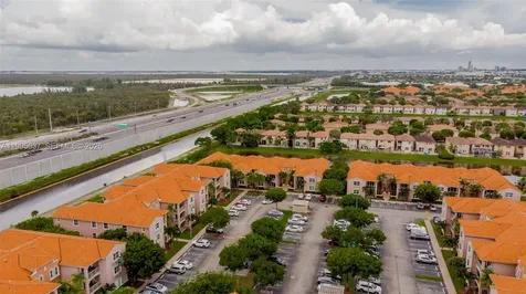 6540 NW 114th Avenue Doral FL 33178
