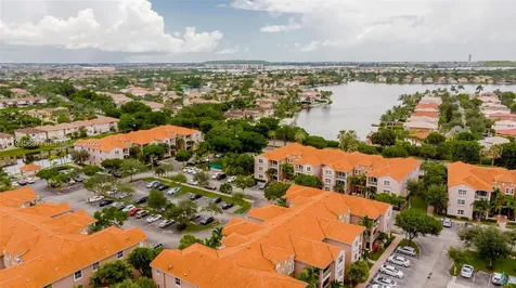 6540 NW 114th Avenue Doral FL 33178