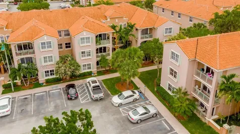 6540 NW 114th Avenue Doral FL 33178
