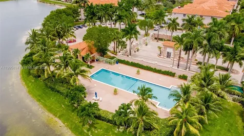 6540 NW 114th Avenue Doral FL 33178