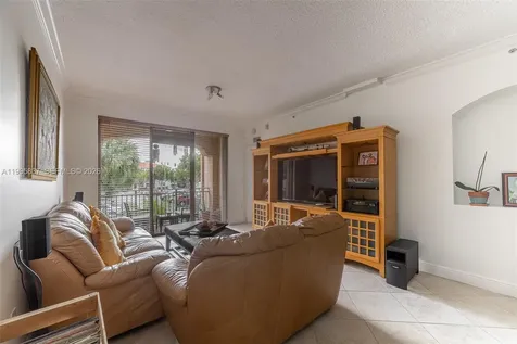 6540 NW 114th Avenue Doral FL 33178