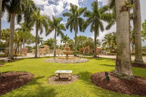 6540 NW 114th Avenue Doral FL 33178