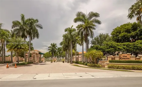6540 NW 114th Avenue Doral FL 33178