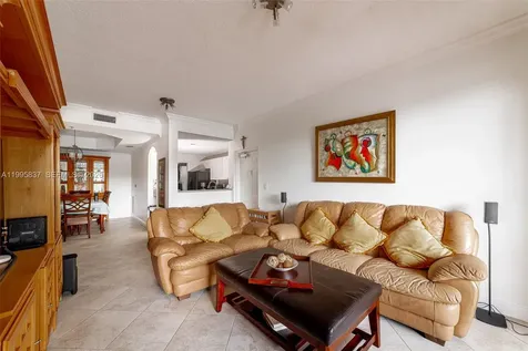 6540 NW 114th Avenue Doral FL 33178