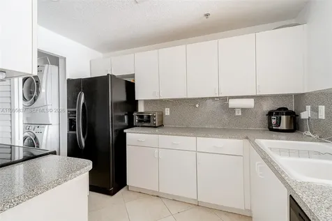 6540 NW 114th Avenue Doral FL 33178