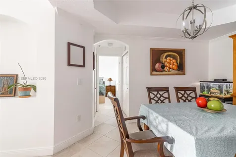 6540 NW 114th Avenue Doral FL 33178