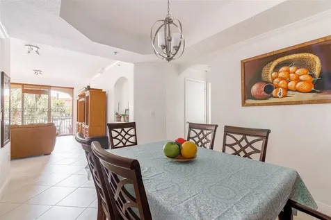 6540 NW 114th Avenue Doral FL 33178