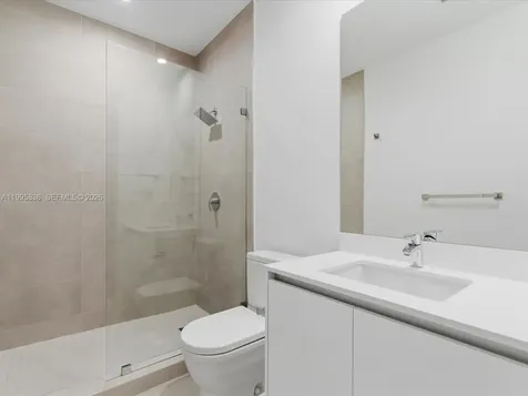 529 SW 11th Street Miami FL 33129