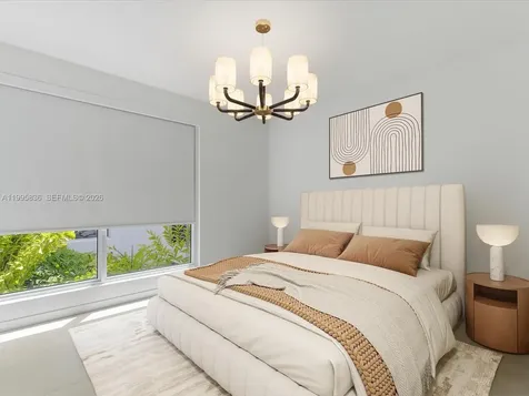 529 SW 11th Street Miami FL 33129