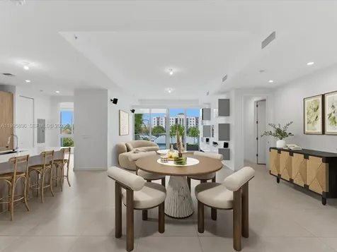 529 SW 11th Street Miami FL 33129