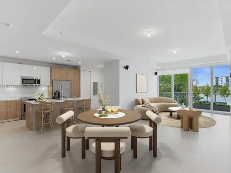 529 SW 11th Street Miami FL 33129