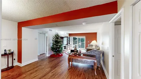 21121 SW 85th Avenue Cutler Bay FL 33189
