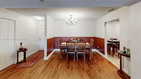 21121 SW 85th Avenue Cutler Bay FL 33189