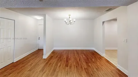 21121 SW 85th Avenue Cutler Bay FL 33189