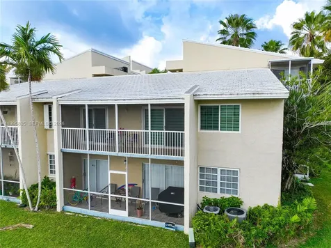 21121 SW 85th Avenue Cutler Bay FL 33189