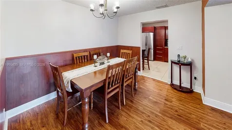 21121 SW 85th Avenue Cutler Bay FL 33189