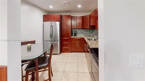 21121 SW 85th Avenue Cutler Bay FL 33189
