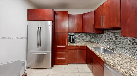 21121 SW 85th Avenue Cutler Bay FL 33189