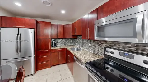 21121 SW 85th Avenue Cutler Bay FL 33189