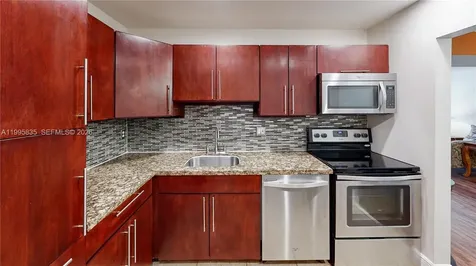 21121 SW 85th Avenue Cutler Bay FL 33189
