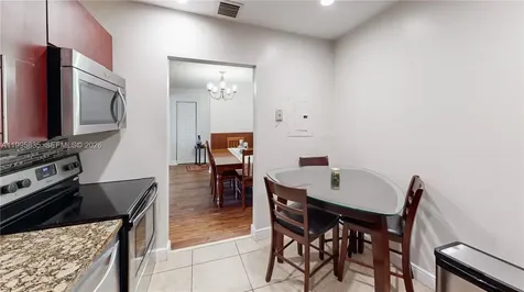 21121 SW 85th Avenue Cutler Bay FL 33189