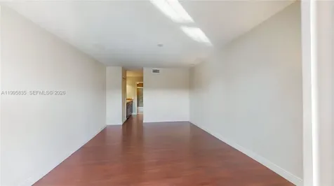 21121 SW 85th Avenue Cutler Bay FL 33189