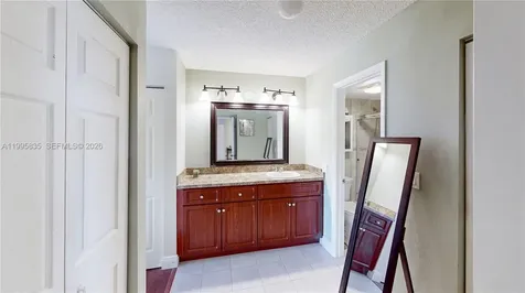 21121 SW 85th Avenue Cutler Bay FL 33189