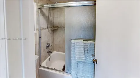 21121 SW 85th Avenue Cutler Bay FL 33189