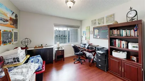 21121 SW 85th Avenue Cutler Bay FL 33189