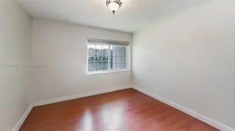 21121 SW 85th Avenue Cutler Bay FL 33189