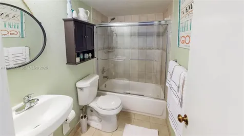 21121 SW 85th Avenue Cutler Bay FL 33189