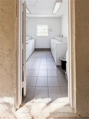 21121 SW 85th Avenue Cutler Bay FL 33189