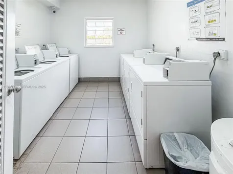 21121 SW 85th Avenue Cutler Bay FL 33189