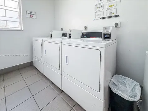 21121 SW 85th Avenue Cutler Bay FL 33189
