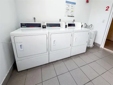 21121 SW 85th Avenue Cutler Bay FL 33189