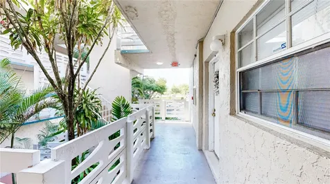 21121 SW 85th Avenue Cutler Bay FL 33189