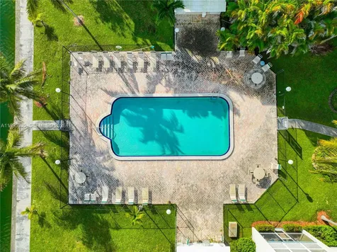 21121 SW 85th Avenue Cutler Bay FL 33189