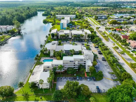 21121 SW 85th Avenue Cutler Bay FL 33189