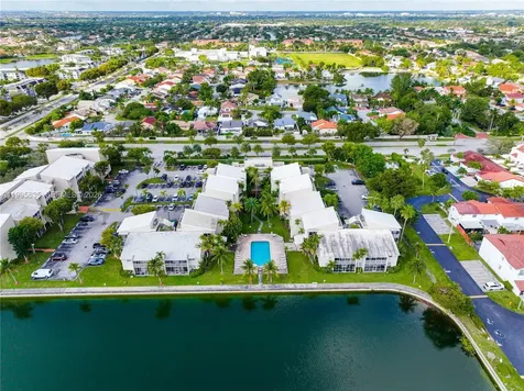 21121 SW 85th Avenue Cutler Bay FL 33189