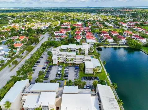 21121 SW 85th Avenue Cutler Bay FL 33189